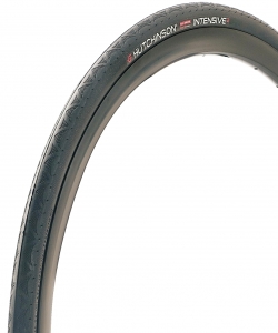 HUTCHINSON INTENSIV 2（ハッチンソン　インテンシブ 2）チューブレスレディ ハードスキン レインフォースド