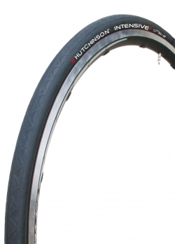 HUTCHINSON INTENSIV 2 DEVIL’S GRIP（ハッチンソン　インテンシブ 2 デビルズグリップ）チューブタイプ ハードスキン・デビルズグリップ