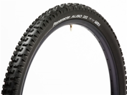 Panaracer ALISO ( パナレーサー アリソ ）チューブレスレディ タイヤ