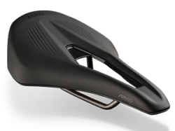 Fizik VENTO ARGO R3 (フィジーク ヴェント アルゴ ) kiumレール サドル