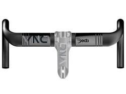 DEDA VINCI RHM  (デダ ヴィンチ アールエイチエム) ドロップバー ハンドル