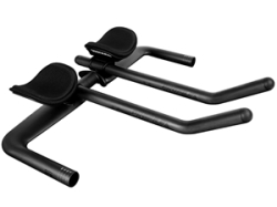 PROFILE DESIGN ( プロファイルデザイン ) AERIA アルティメイトll ERGO/35c エアロバー