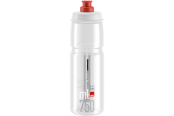Elite JET (エリート ジェット ) 950ml ボトル