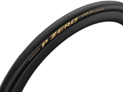 PIRELLI P ZERO VELO G Color EDITION (ピレリ P ゼロ ヴェロ 