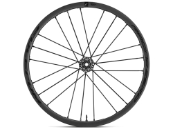 FULCRUM Racing ZERO CMPTZN DB(F+R) (フルクラム レーシング  ゼロ  ディスクブレーキ コンペッティツィオーネ)