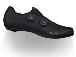 Fizik VENTO INFINITO CARBON 2 (フィジーク ヴェント インフィニート カーボン 2 ) シューズ