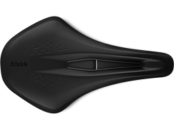 Fizik ARGO TERRA X3 kiumレール  (フィジーク アルゴ テラ X3) サドル