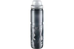 Elite ICE FLY (エリート アイス フライ ) 650ml サーモボトル