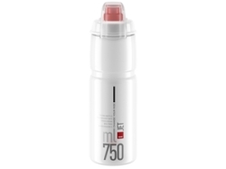 Elite JET PLUS (エリート ジェット プラス ) 750ml ボトル