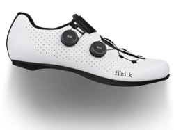 Fizik VENTO INFINITO CARBON 2 WIDE (フィジーク ヴェント インフィニート カーボン 2 ワイド) シューズ