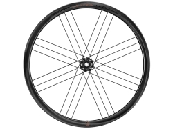 CAMPAGNOLO BORA ULTRA WTO 33 DB 2WAY(F+R) (カンパニョーロ ボーラ ウルトラ ) ホイールセット