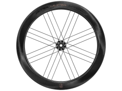 CAMPAGNOLO BORA ULTRA WTO 60 DB 2WAY カンパN3W  (カンパニョーロ ボーラ ウルトラ ディスクブレーキ 2ウェイ) ホイール JAN: 8053340457869