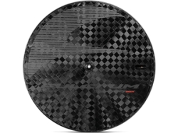 FULCRUM Speed 360 DB 2WAY-R (フルクラム スピード 360 ディスクブレーキ 2WAY-R ）リアのみ シマノ ホイール