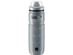 Elite NANOFLY 0-100°C サーモボトル 500ml (エリート ナノフライ )  ボトル