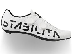 Fizik STABILITA CARBON LIMITED EDITION (フィジーク スタビリタ カーボン リミテッド エディション) シューズ