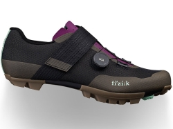 限定 Fizik FEROX CARBON LIMITED EDITION (フィジーク フェロックス カーボン リミテッド エディション) シューズ