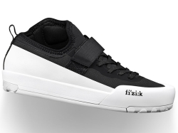 限定 Fizik Gravita TENSOR X6 FLAT LIMITED   (フィジーク グラヴィータ テンソル フラット リミテッド) シューズ