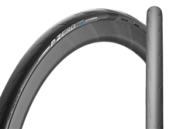PIRELLI P ZERO RACE 4S (ピレリ P ゼロ レース 4S) クリンチャー タイヤ