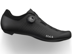 【大特価】Fizik OMNA (フィジーク オムナ ) シューズ