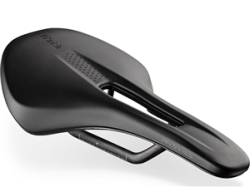Fizik ANTARES VENTO R1 カーボンレール (フィジーク アンタレス ベント R1 カーボンレール ) サドル