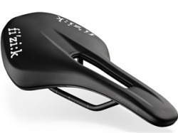 Fizik ANTARES VENTO R5 S-Alloyレール (フィジーク アンタレス ベント R5 S-Alloyレール ) サドル