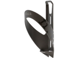 Fizik BOTTLE CAGE (フィジーク ボトルケージ )