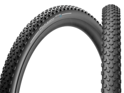 PIRELLI  CINTURATO GRAVEL S (ピレリ チントゥラート グラベル S ) チューブレスレディ タイヤ