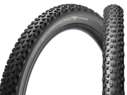 PIRELLI  SCORPION Enduro M (ピレリ スコーピオン エンデューロ Ｍ) チューブレスレディ HardWALL タイヤ