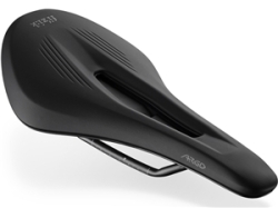 Fizik ARGO VENTO X3 kiumレール (フィジーク アルゴ ヴェント X3) for GRVEL サドル