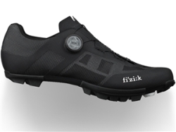 Fizik PROXY (フィジーク プロキシ ) シューズ