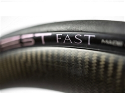 Panaracer AGILEST FAST( パナレーサー アジリスト ファスト）クリンチャー タイヤ
