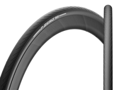 PIRELLI P ZERO ROAD(ピレリ P ゼロ ロード) TLR タイヤ