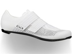 Fizik R2 VENTO POWERSTRAP AEROWEAVE 2(フィジーク R2 ヴェント パワーストラップ エアロウィーブ 2) ロードシューズ