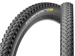 PIRELLI SCORPION SPORT XC Ｍ (ピレリ スコーピオン スポーツ XC M )  タイヤ