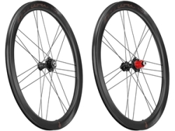 CAMPAGNOLO BORA ULTRA WTO 45 DB C23 (カンパニョーロ ボーラ ウルトラ  ) ホイールセット
