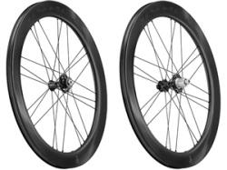 CAMPAGNOLO BORA WTO 60 DB C23 (カンパニョーロ ボーラ ) ホイールセット
