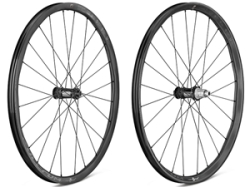 FULCRUM Red Zone CARBON +(PLUS)(F+R) (フルクラム レッド ゾーン カーボン プラス ）MS12 ホイール