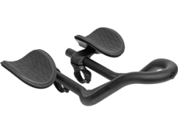 PROFILE DESIGN ( プロファイルデザイン ) NEOSONIC/ERGO+/52 GMR エアロバー