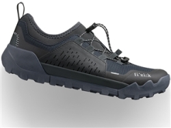 Fizik ERGOLACE 2（フィジーク エルゴレース 2 ）シューズ