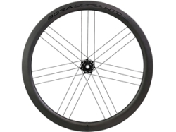 CAMPAGNOLO BORA ULTRA WTO 45 DB C23 MATT  (カンパニョーロ ボーラ ウルトラ WTO 45 ディスクブレーキ C23 マット)  ホイールセット