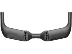 PROFILE DESIGN (プロファイルデザイン) WING/20C+ll Carbon Base Bar