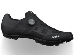 Fizik PROXY WIDE（フィジーク プロキシ ワイド ）シューズ