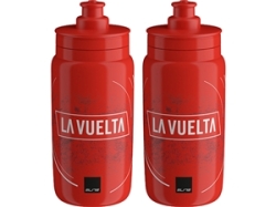 Elite FLY LA VUELTA (エリート フライ ブエルタ ) 2025 550ml ボトル
