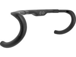 PROFILE DESIGN ( プロファイルデザイン ) CANTA RACE ドロップバー(31.8)