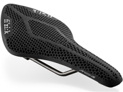Fizik ARIONE VENTO R3 ADAPTIVE (フィジーク アリオネ ベント R3 アダプティブ ) kiumレール サドル