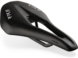 Fizik ARGO VENTO R1 Light カーボンレール (フィジーク アルゴ ベント R1 ライト カーボンレール ) サドル