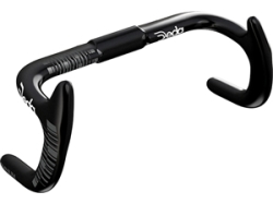 DEDA OMNIUM TRACK（ デダ オムニアム トラック ）ハンドルバー