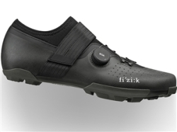 Fizik FEROX 2（フィジーク フェロックス 2 ）シューズ