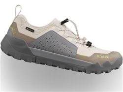 Fizik ERGOLACE 2 GTX（フィジーク エルゴレース 2 GTX ）シューズ