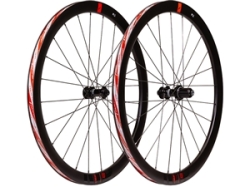 FULCRUM AIRBEAT 400 DB 2WAY-R (F+R) (フルクラム エアビート 400 DB 2WAY-R ) ホイール